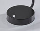 Amari LED Desk Lamp (2617-01)