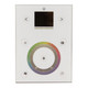 Diode LED - DI-DMX-DE3 - LED Controller