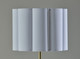 Elodie Floor Lamp (2618-21)