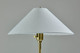 Esme Table Lamp (2619-21)