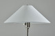 Esme Table Lamp (2619-22)