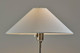 Esme Table Lamp (2619-22)