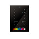 Diode LED - DI-DMX-KE2 - LED Controller