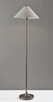 Esme Floor Lamp (2620-22)