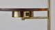 Wyatt Floor Lamp (2621-21)