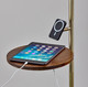 Wyatt Floor Lamp (2621-21)