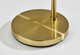 Rowe Floor Lamp (2622-21)
