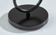 Uma Floor Lamp (2623-01)