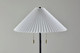 Uma Floor Lamp (2623-01)