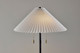 Uma Floor Lamp (2623-01)