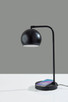 Emery Desk Lamp (2624-01)