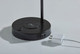 Emery Desk Lamp (2624-01)