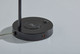 Emery Desk Lamp (2624-01)