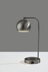 Emery Desk Lamp (2624-22)