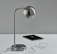 Emery Desk Lamp (2624-22)