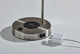 Emery Desk Lamp (2624-22)