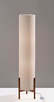 Sonora Two Light Floor Lamp (3011-15)