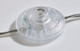 Sonora Two Light Floor Lamp (3011-15)