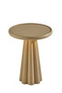 Adesso Home - 3118-12 - LED Table Lamp - Mattie - Beige