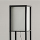 Wright Floor Lamp (3138-01)