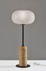 Byron Table Lamp (3139-01)