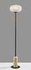 Byron Floor Lamp (3149-01)