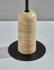 Byron Floor Lamp (3149-01)