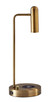 Kaye LED Desk Lamp (3162-21)