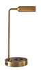 Kaye LED Desk Lamp (3162-21)