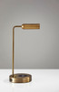 Kaye LED Desk Lamp (3162-21)