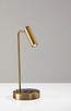 Kaye LED Desk Lamp (3162-21)