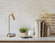 Kaye LED Desk Lamp (3162-21)