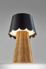 Tory LED Table Lamp (3165-01)