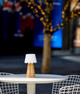 Tory LED Table Lamp (3165-02)