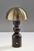 Connie LED Table Lamp (3178-01)