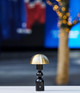Connie LED Table Lamp (3178-01)
