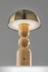Connie LED Table Lamp (3178-12)