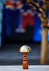 Connie LED Table Lamp (3178-15)