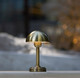 Ollie LED Table Lamp (3186-01)