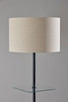 Imogen Floor Lamp (3189-01)