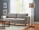 Imogen Floor Lamp (3189-01)