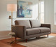 Imogen Floor Lamp (3189-21)