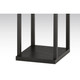 Titan Floor Lamp (3193-01)
