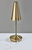 Flynn LED Table Lamp (3194-21)