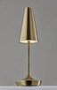 Flynn LED Table Lamp (3194-21)