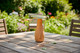 Naya LED Table Lamp (3196-12)