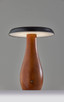 Naya LED Table Lamp (3196-15)