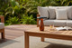 Naya LED Table Lamp (3196-15)