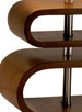 Rhythm Table Lamp (3202-15)