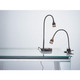 Prospect LED Desk Lamp (3218-01)